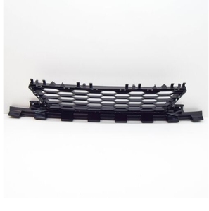 51118069766 del paraurti anteriore per il <span class=keywords><strong>BMW</strong></span> <span class=keywords><strong>Z4</strong></span> <span class=keywords><strong>G29</strong></span> - Product Image 1