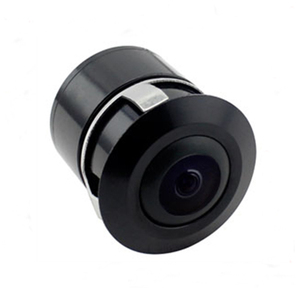 Máy Ảnh Xe Hơi Phổ Biến Nhất 2020 Máy Ảnh Dự Phòng Lùi 2 Trong 1 Màu Xe Hơi Với 2 Cài Đặt <span class=keywords><strong>Camera</strong></span> Quan Sát Phía Sau - Product Image 3