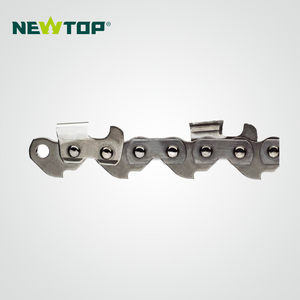 Dây Chuyền Gặt Đập Lúa Chuyên Nghiệp 404 18hx Cho Dây Chuyền Gặt Đập 18hx <span class=keywords><strong>Oregon</strong></span> - Product Image 1