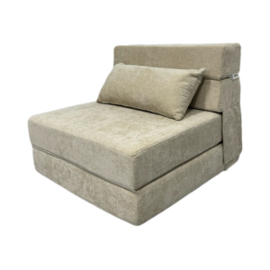 Thiết kế hiện đại màu xanh đậm vải nén nén <span class=keywords><strong>Sofa</strong></span> ghế phòng khách ghế <span class=keywords><strong>sofa</strong></span> có thể gập lại Modular <span class=keywords><strong>sofa</strong></span> - Product Image 1