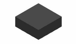 ADXL355BEZ <strong>MEMS</strong> <strong>Accelerometers</strong> Manufacturer Wholesale Integrated Circuits