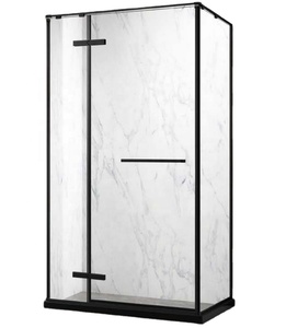 Charnière intérieure de salle de bains, idéale pour la <span class=keywords><strong>douche</strong></span> ou pour le Sport, accessoire de <span class=keywords><strong>douche</strong></span> - Product Image 1