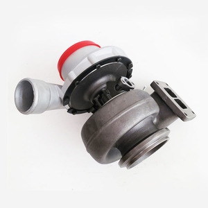 Ht3b siêu tăng áp 3529032 3803328 Chất lượng cao Máy xúc mới động cơ diesel nt855 <span class=keywords><strong>turbo</strong></span> tăng áp đại tu Kit - Product Image 3