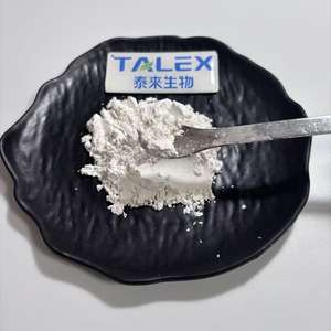 High Quality Eggshell Membrane Extract <b>Egg</b> Shell <b>Powder</b> Eggshell Membrane <b>Powder</b> - Product Image 3