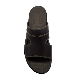 공장 최신 판매 현대 디자인 2022 최신 작풍 슬리퍼 샌들 신발 슬리퍼 eva 남자 s 신발 샌들 저가 - Product Image 3