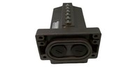 100% Neuf BES 516-D06-D16-100-10-FE