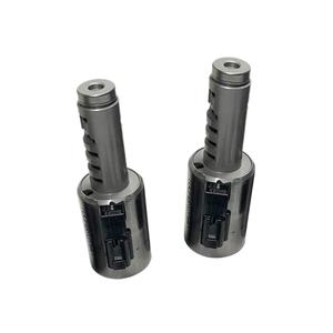 Kit de Solenoides de Transmisión de 6 Velocidades de Alto Rendimiento TF80-SC TF 80SC TF80SC - Product Image 4