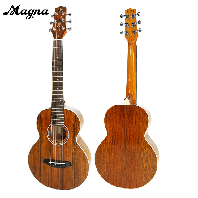 มณฑลเบอร์กันดี