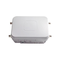 Air-ap1562e-g-k9 de Air-ap1562e-h-k9 para Aironet 1562e, Air-ap1562e-i-k9 Original y renovado para el punto de acceso al aire libre