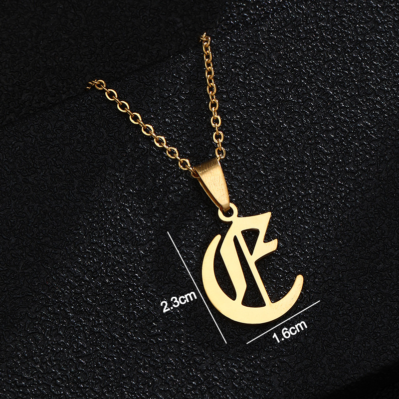 E-Gold