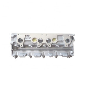 Haute qualité XU7JP XU7JPL3 gnc moteur culasse nue XU7JP <span class=keywords><strong>L3</strong></span> K911841548A K911841498A pour <span class=keywords><strong>Peugeot</strong></span> 405 - Product Image 5