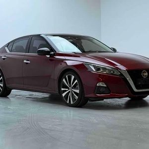 Nissan Teana 2019 2.0T <span class=keywords><strong>XV</strong></span> Usado |   Conducción Inteligente L2, 360 °   Cámara, sin accidentes - Product Image 2