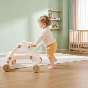 Gimnasio de Actividades Premium para Bebés con <span class=keywords><strong>Piano</strong></span> de Pedales - Tapete de Juego Musical Educativo para Bebés de 0 a 3 Años - Product Image 1