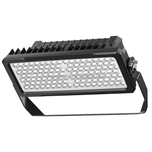 300W mô-đun 45000lm dẫn chiếu sáng sân vận động dẫn ánh sáng Lũ lụt 600W 900W 1200W dẫn ánh sáng Lũ lụt cho bóng đá bóng chày sân tennis - Product Image 2
