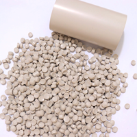 Perfiles de PVC para Techo Directo de Fábrica para el Mercado Europeo, Materiales de Alto Rendimiento y Aprobados