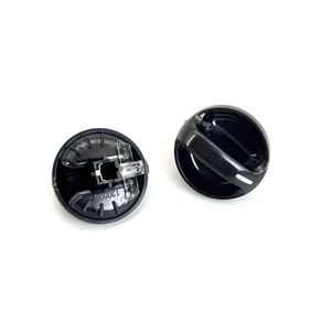 ปุ่มควบคุมอุณหภูมิแอร์โตโยต้า ทันดรา รุ่น 55905-0C010 สำหรับซ่อมแซม - Product Image 4