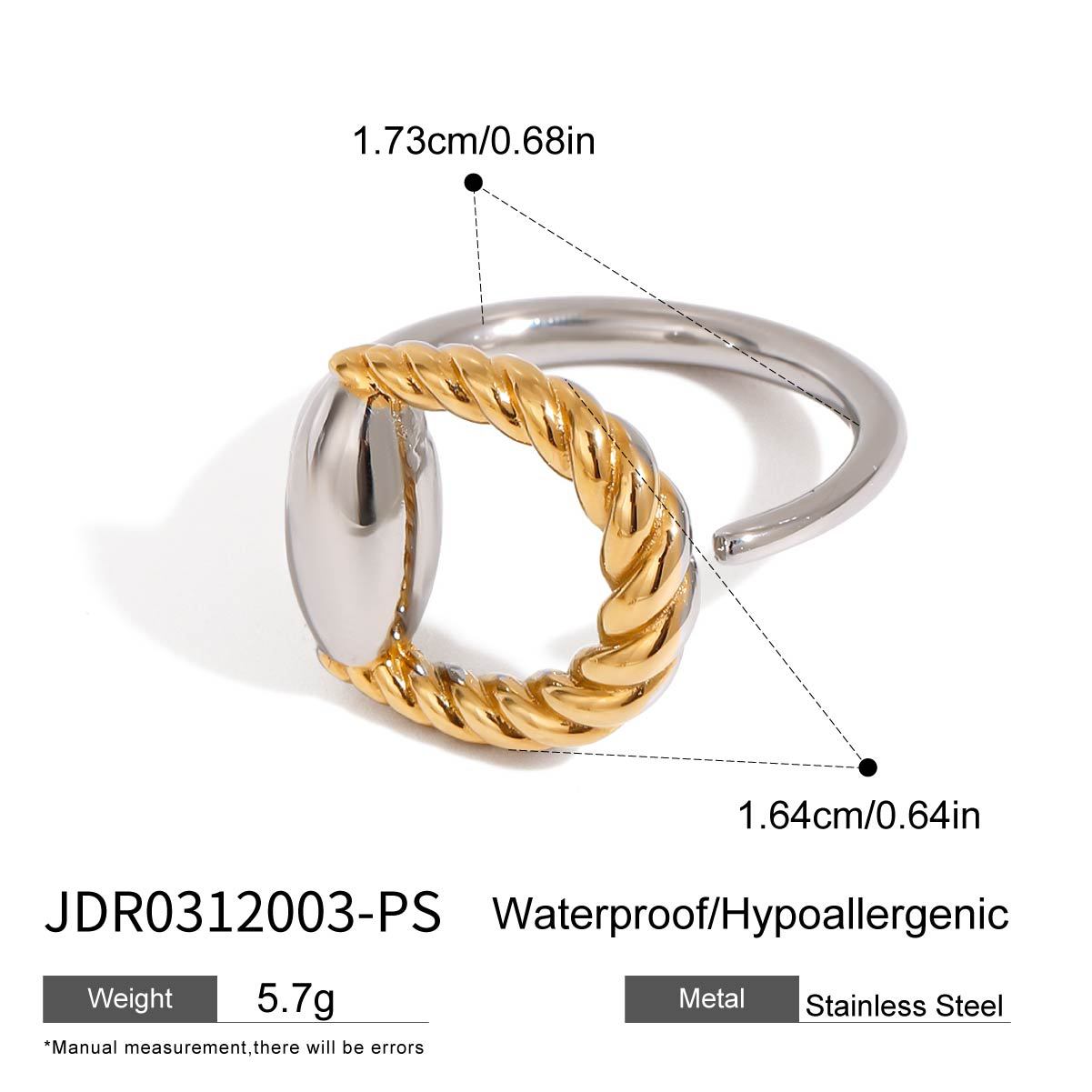 JDR0312003-PS