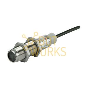 Eaton 135672 - Neuf - Product Image 1