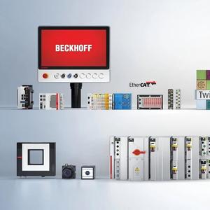 Module PLC EL4124 neuf d'origine, 1 pièce, neuf, non utilisé, <span class=keywords><strong>ou</strong></span> U1916D YG pour PLC - Product Image 1