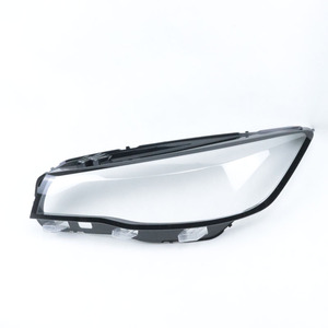 Adatto per il coperchio del faro di MG 6 2017-2019 lampada trasparente per guscio MG <span class=keywords><strong>SW</strong></span> faro in vetro copertura della lente superficie della lampada - Product Image 1