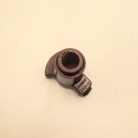 Nouveau Rotor de Distributeur d'Allumage Moteur pour VW 1964-68 ZVVT-5Z-7Z 111905225F
