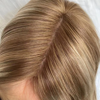 Nouvelle perruque de cheveux humains Remy chinois 100 % naturels de haute qualité pour femmes, base en soie, à clipser, ondulations profondes, densité 150 %