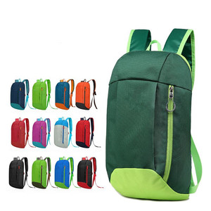 <span class=keywords><strong>Mochila</strong></span> <span class=keywords><strong>de</strong></span> <span class=keywords><strong>Viaje</strong></span> para Hombre y Mujer, Diseño Francés, 2026, <span class=keywords><strong>Mochila</strong></span> <span class=keywords><strong>de</strong></span> Ocio, <span class=keywords><strong>Mochila</strong></span> <span class=keywords><strong>de</strong></span> Ciclismo <span class=keywords><strong>de</strong></span> 10L - Product Image 1