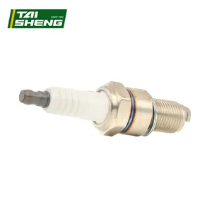 Taisheng Spark Plug 000057066A for MBW 002 159 05 03 auto spark plug for Benz