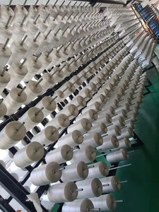 Redes de Pesca de Nailon Monofilamento, Precio de Fábrica, Japón, Tailandia, Red de Pesca de Enmalle, Proveedor de Redes Misina - Product Image 6