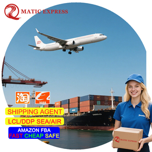 Испанский морской фрахт-Барселона, Валенсия. FCL/LCL, доставка в режиме реального времени, доставка в Южную Африку, агент по доставке - Product Image 1