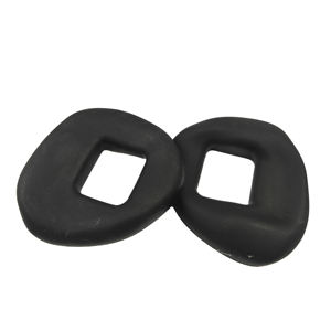 <span class=keywords><strong>Moule</strong></span> en caoutchouc de coque de joint supérieur pour sceller le traitement de coupe personnalisé - Product Image 2