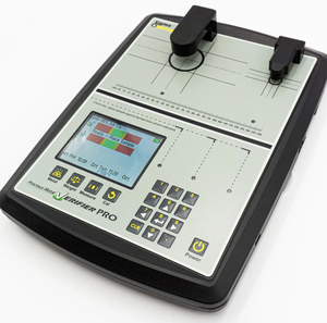 Precision Instruments Metalytics Precious MetalVerifier PRO With Small/Large & Refiners Wands and External Bridge - Product Image 3