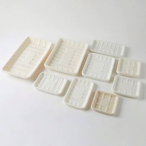 Juego de Cubiertos Desechables para Fiesta de Cumpleaños, Cuchillo, Tenedor, Cuchara, Vaso, Plato, Vajilla - Product Image 2