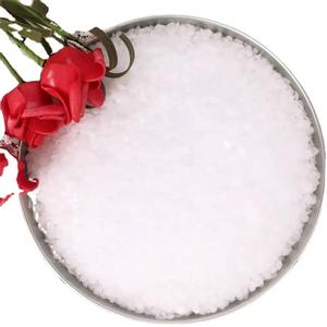 Cera de Parafina Totalmente Refinada de Primera Calidad para Fabricación de Velas Sólidas de 25 Kg - Product Image 6