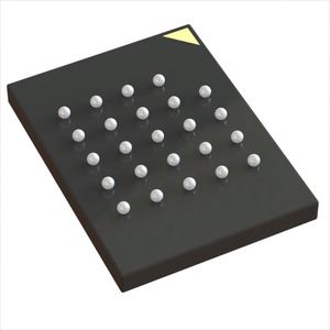 Nelcom W25Q256JVBIQ บริการครบวงจรแบบดั้งเดิม ชิป IC พร้อมส่งในสต็อก ชิ้นส่วนอิเล็กทรอนิกส์อื่นๆ ไมโครชิป W25Q256JVBIQ - Product Image 1