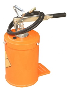 Bomba Manual <span class=keywords><strong>de</strong></span> Engrase Tipo Barril <span class=keywords><strong>de</strong></span> 5L, Bomba Manual <span class=keywords><strong>de</strong></span> Aceite para Cubeta, Bomba Manual <span class=keywords><strong>de</strong></span> Aceite para Cubeta <span class=keywords><strong>de</strong></span> Alta Presión, Venta Directa <span class=keywords><strong>de</strong></span> Fábrica - Product Image 2