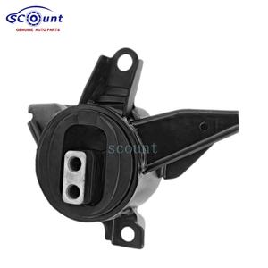 Makki Automobil-Motorlager 21830-C5300 Für KIA Sorento III (<span class=keywords><strong>UM</strong></span>) 3.3L 2014-2018 - Product Image 2