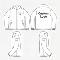 Kaos Pancing Logo Kustom OEM Bahan Polyester Bernapas Lengan Panjang UPF 50 Plus Pakaian Outdoor Berkinerja Tinggi untuk Pria Grosir