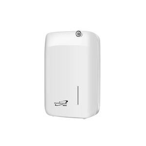 Tự động thông minh khuếch tán hương thơm thương mại sảnh khách sạn hộ gia đình Máy Nước hoa cho các giải pháp mùi hương - Product Image 2