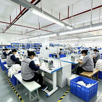 Fabricant de vestes sur mesure OEM ODM, blazer pour femmes, usine de vêtements à marque privée, fournisseur de vêtements coupés et cousus pour uniformes d'entreprise