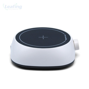 Proveedor de Equipos de Laboratorio, Agitador Magnético Hi 190m Ika c Mag Hs7 y Barra Agitadora, Dispositivo de Vórtice, Agitador Magnético Digital en Venta - Product Image 4