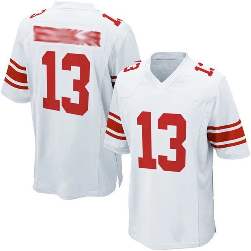 Профессиональная униформа для регби, индивидуальный номер, имя, логотип, цвет на заказ