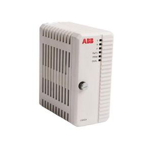 โมดูลอินเทอร์เฟซการสื่อสาร DP-V1 CI840A PROFIBUS สำหรับระบบอัตโนมัติในอุตสาหกรรม - Product Image 1