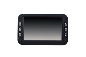 Meilleure vente 720P HD <span class=keywords><strong>portable</strong></span> Mini 32GB carte Micro SD vue latérale caméra en temps réel rigide pour l'inspection de mur de cavité de plancher de plafond - Product Image 2
