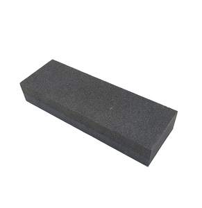 6 pollici 150x50x25 8 pollici 200x50x25MM affilatrice coltello pietra per affilare due Dide combinazione pietra per affilare - Product Image 6