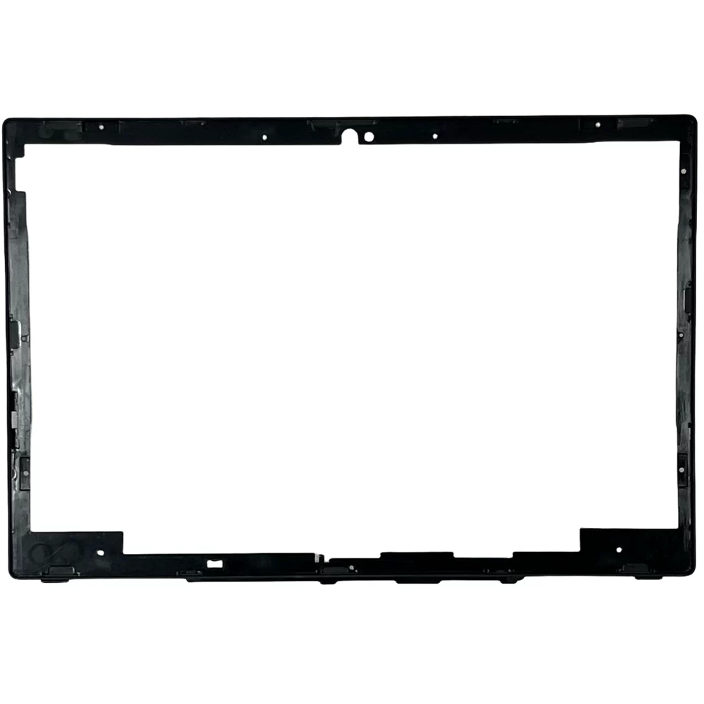 ฝาครอบด้านบนสำหรับแล็ปท็อป HP Chromebook 11 G4 EE TPN-Q151