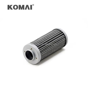 Elemento de Filtro de Aceite Hidráulico para Excavadora Komai ST1659 P502540 20Y-62-51691 para Komatsu - Product Image 3