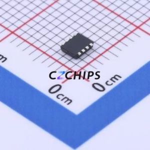 Transistor de Efecto de Campo (MOSFET) RQ1E050RPTR TSMT-8 de Alta Calidad, Componentes Electrónicos al por Mayor y Servicio BOM - Product Image 2