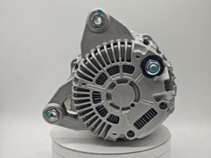 <span class=keywords><strong>Alternador</strong></span> Changli para Nissan MR16 Tiida 1.6T OEM: A002TJ1381, A002TJ1381AE, A2TJ1981, 231001KM1A, 231001KM1B, 231001KM1M, 231003YM1A - Product Image 3