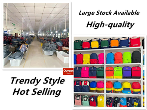 Bolso Bandolera de Mujer 2025, Estilo Vintage, de Cuero PU, Forma de Dumpling, Moderno, Casual, para Exteriores, Bolso de Hombro Tipo Hobo para Jóvenes - Product Image 5